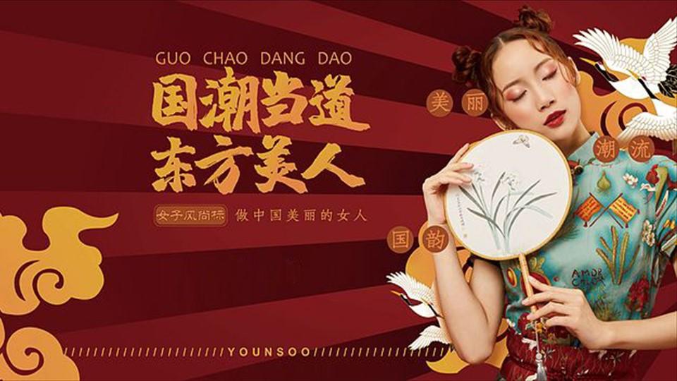 人文影像计划《边缘》